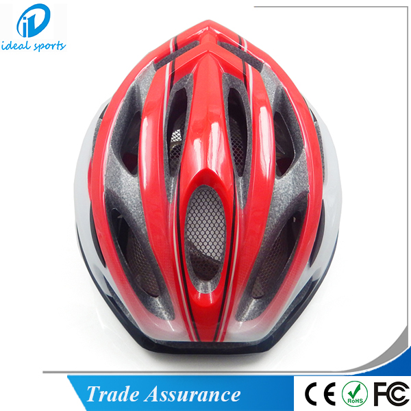 K1302 Bike Helmet