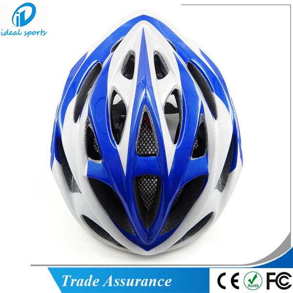 K1301 Bicycle Helmet