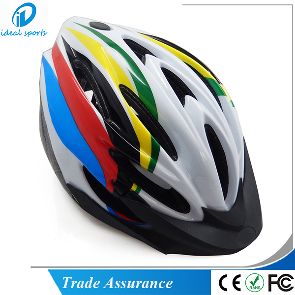 Imitation Riding Helmets for Adults CHK17