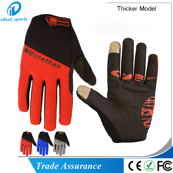Winter Cycling Gloves CGMT132