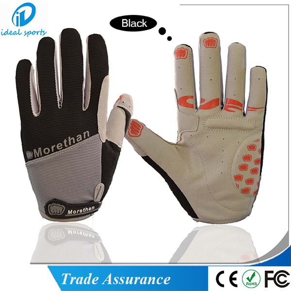 Sports Bicycle Gloves CGMT131