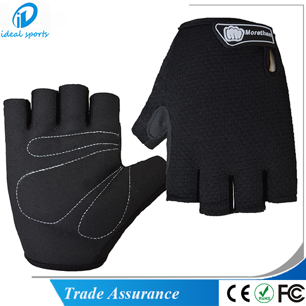Hand Cycle Gloves CGMT009