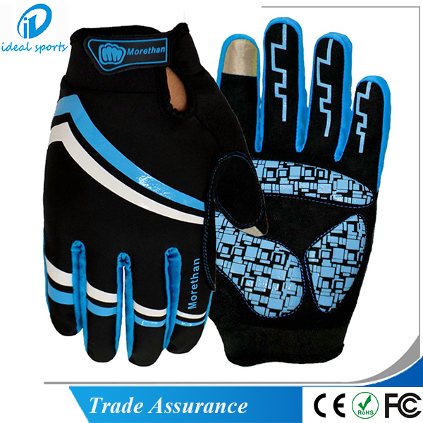 Sports Gloves CG-MT052