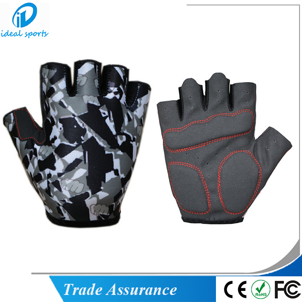 Hand Cycling Gloves CGMT093