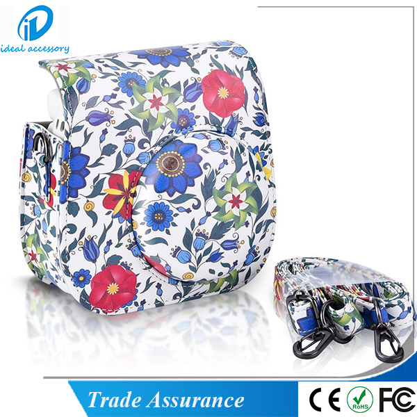 New Style Instax Mini8 Camera Bags