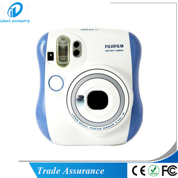 Fujifilm Instax Mini Camera Mini25
